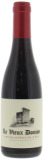 Le Vieux Donjon - Chateauneuf du Pape 2022