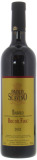 Paolo Scavino - Barolo Bric del Fiasc 2021