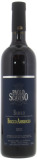 Paolo Scavino - Barolo Bricco Ambrogio 2021