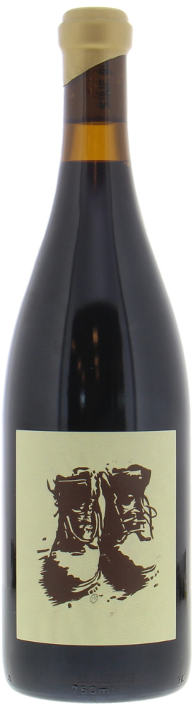 Sine Qua Non - Distenta III Grenache 2021