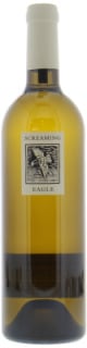 Screaming Eagle - Sauvignon Blanc 2019