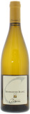 Domaine Dominique Cornin - Bourgogne Blanc 2023