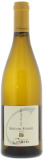 Domaine Dominique Cornin - Macon-Fuissé Les Bruyères 2023