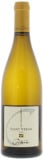 Domaine Dominique Cornin - Saint Veran Les Serreuxdières 2023