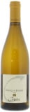 Domaine Dominique Cornin - Pouilly-Fuissé 2023