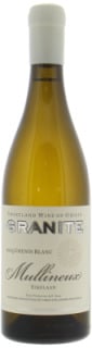 Mullineux  - Granite  Chenin Blanc 2023