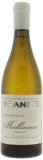 Mullineux  - Granite  Chenin Blanc 2023