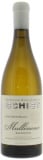 Mullineux  - Schist  Chenin Blanc 2023