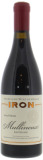 Mullineux  - Iron Syrah 2022