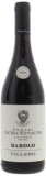 Luigi Einaudi - Barolo Villero 2021