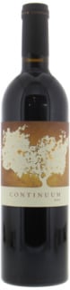 Continuum Estate - Proprietary Red 2022