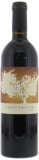 Continuum Estate - Proprietary Red 2022