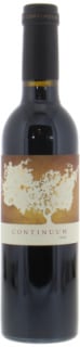 Continuum Estate - Proprietary Red 2022