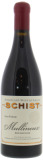 Mullineux  - Schist Syrah Roundstone 2022