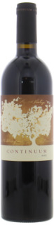Continuum Estate - Proprietary Red 2023
