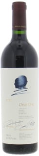 Opus One - Proprietary Red Wine 2022