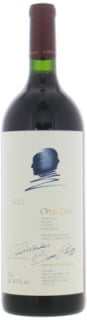 Opus One - Proprietary Red Wine 2022