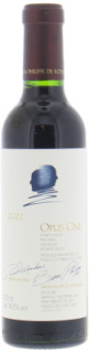 Opus One - Proprietary Red Wine 2022