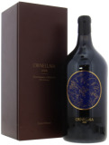 Tenuta dell' Ornellaia - Ornellaia 2006 10157
