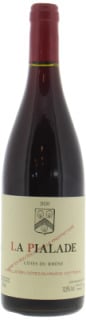 Rayas - La Pialade Cotes du Rhone 2020