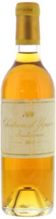 Chateau D'Yquem - Chateau D'Yquem 2003