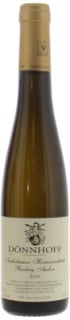 Donnhoff - Niederhauser Hermanshohle Riesling Auslese Goldkapsel 2019