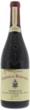 Chateau de Beaucastel - Chateauneuf du Pape 2009