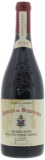 Chateau de Beaucastel - Chateauneuf du Pape 2013