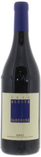 Luciano Sandrone - Barolo Aleste 2016