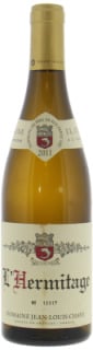 Jean-Louis Chave - Hermitage Blanc 2011
