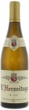 Jean-Louis Chave - Hermitage Blanc 2011