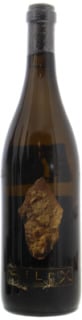 Didier Dagueneau - Silex Pouilly Fume 2008