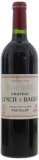 Chateau Lynch-Bages - Chateau Lynch Bages 2006