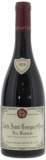 Domaine Michel Noellat - Nuits-Saint-Georges Les Boudots Premier Cru 2010