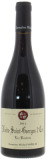 Domaine Michel Noellat - Nuits-Saint-Georges Les Boudots Premier Cru 2011