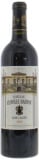Chateau Leoville Barton - Chateau Leoville Barton 2009