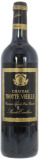 Chateau Trotte Vieille - Chateau Trotte Vieille 2005