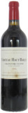 Chateau Haut Bailly - Chateau Haut Bailly 2009