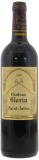 Chateau Gloria - Chateau Gloria 2005