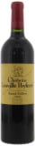 Chateau Leoville Poyferre - Chateau Leoville Poyferre 2006