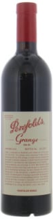 Penfolds - Grange 2021