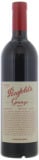 Penfolds - Grange 2021