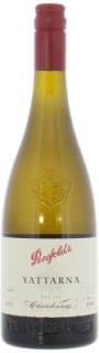 Penfolds - Yattarna 2023