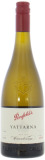 Penfolds - Yattarna 2023