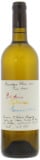 Domaine Marie-Thérèse Chappaz - Assemblage Blanc 2022
