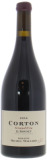 Domaine Michel Mallard - Corton Le Rognet 2016