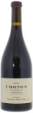 Domaine Michel Mallard - Corton Le Rognet 2019