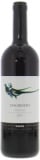 Gaja - Barolo Dagromis 2021