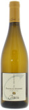 Domaine Dominique Cornin - Pouilly-Fuissé Les Chevrières 2022