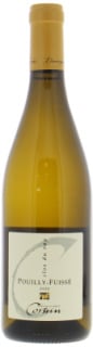 Domaine Dominique Cornin - Pouilly-Fuissé Clos du Roy 2022